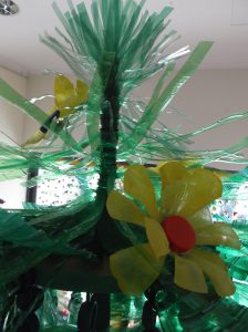 Eco-Escolas 2016