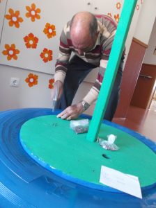 Eco-Escolas 2016