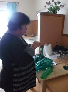 Eco-Escolas 2016