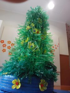 Eco-Escolas 2016