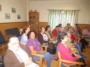 Eco-Escolas 2015