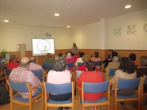 Eco-Escolas 2015