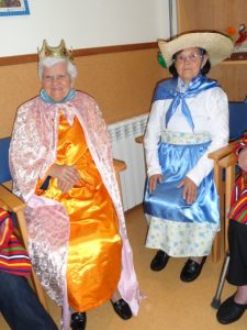 DSC02268