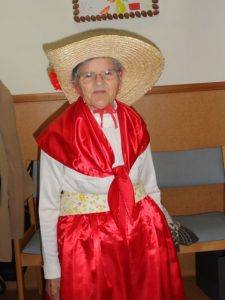 DSC02287