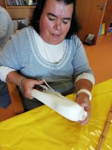 IMG 20190109 164242