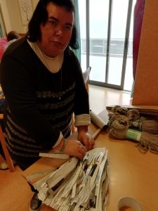 IMG 20190110 170240