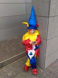 P 20180213 140737 Cópia
