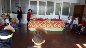 20181031 104848