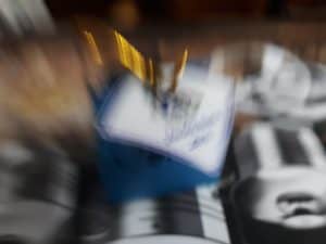 20190726 151830