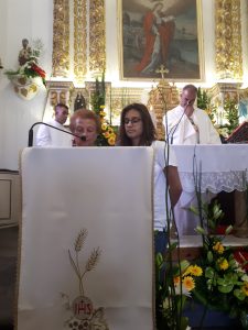 20190726 152852