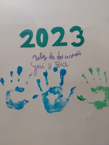20230726 171430