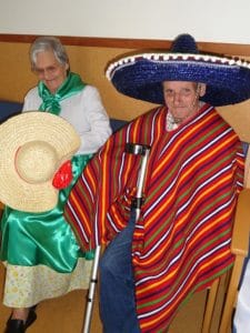 DSC02270