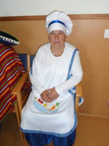 DSC02271