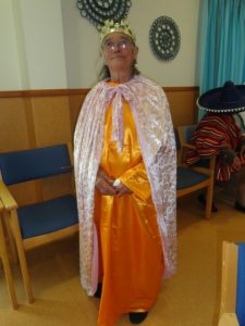 DSC02279