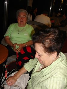 DSC03597