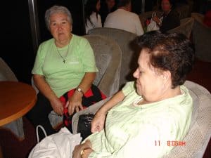 DSC03599