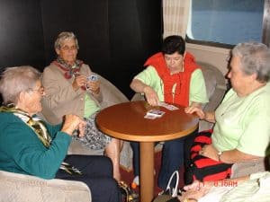 DSC03600