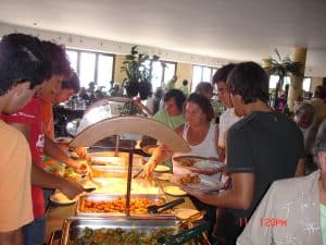 DSC03618