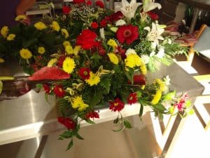 DSC05367