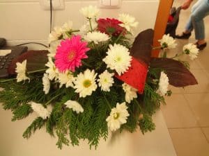 DSC05374