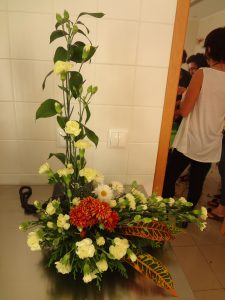 DSC05407