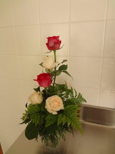 DSC05416