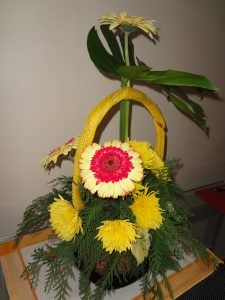DSC05421