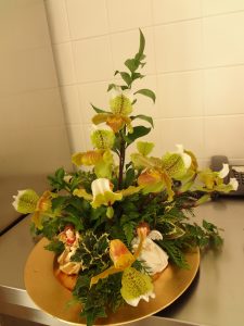 DSC05429