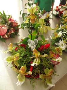DSC05436