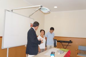 DSC05439