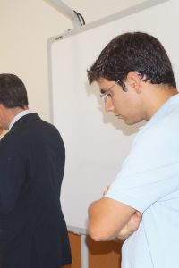 DSC05459
