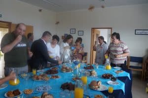 DSC05477