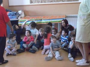 DSCF0542