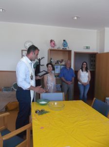 DSCF1102