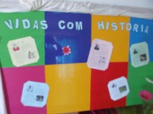 DSCF3330