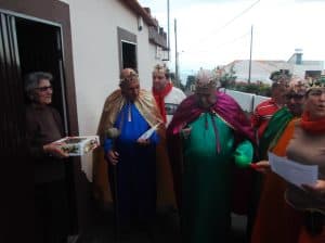 DSCF5839