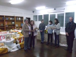 DSCF6039