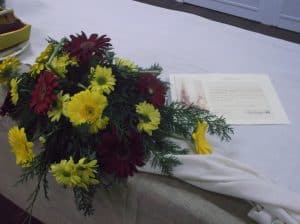 DSCF6069
