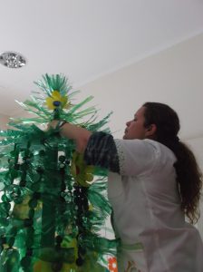 DSCF9685