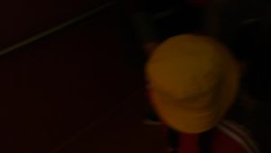 DSC 0662