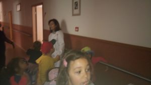 DSC 0691