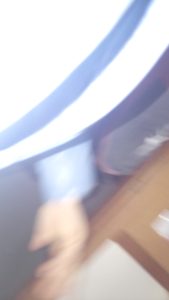 DSC 0695