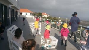 DSC 0699