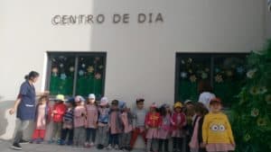 DSC 0720
