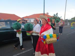 IMG 0032