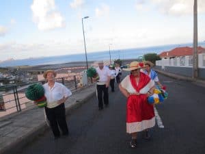 IMG 0043