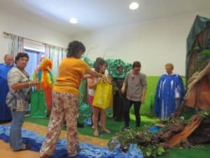 IMG 0046