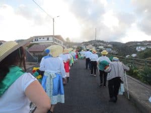 IMG 0046