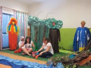 IMG 0047