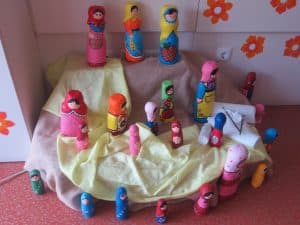 IMG 0049